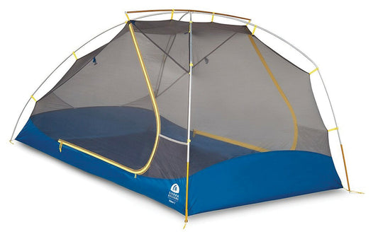 Meteor Lite 2 - Person Dome Tent
