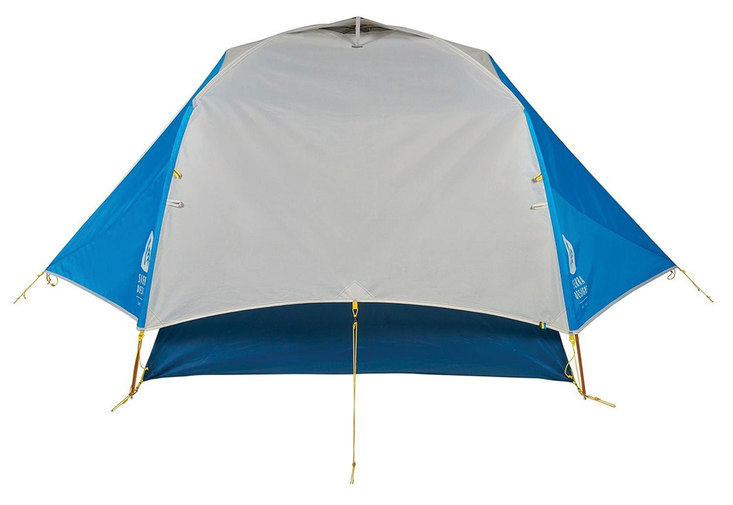 Meteor Lite 2 - Person Dome Tent