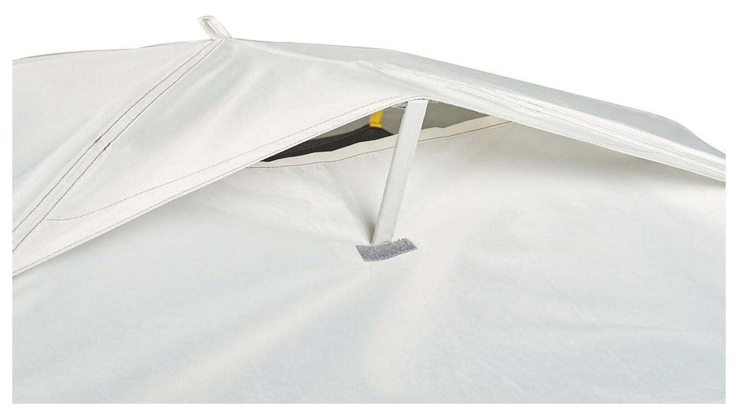 Meteor Lite 2 - Person Dome Tent