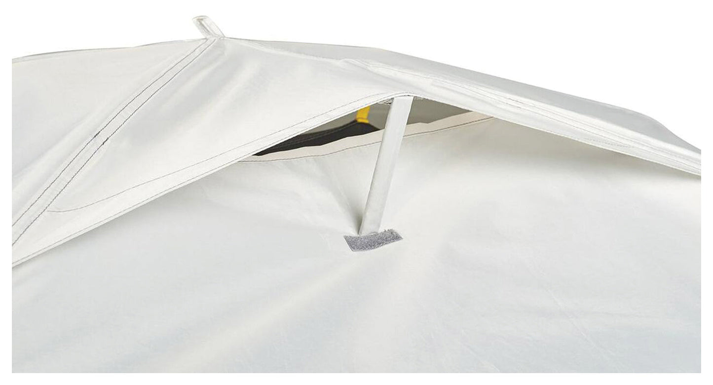 Meteor Lite 3-Person Tent Dome Tent