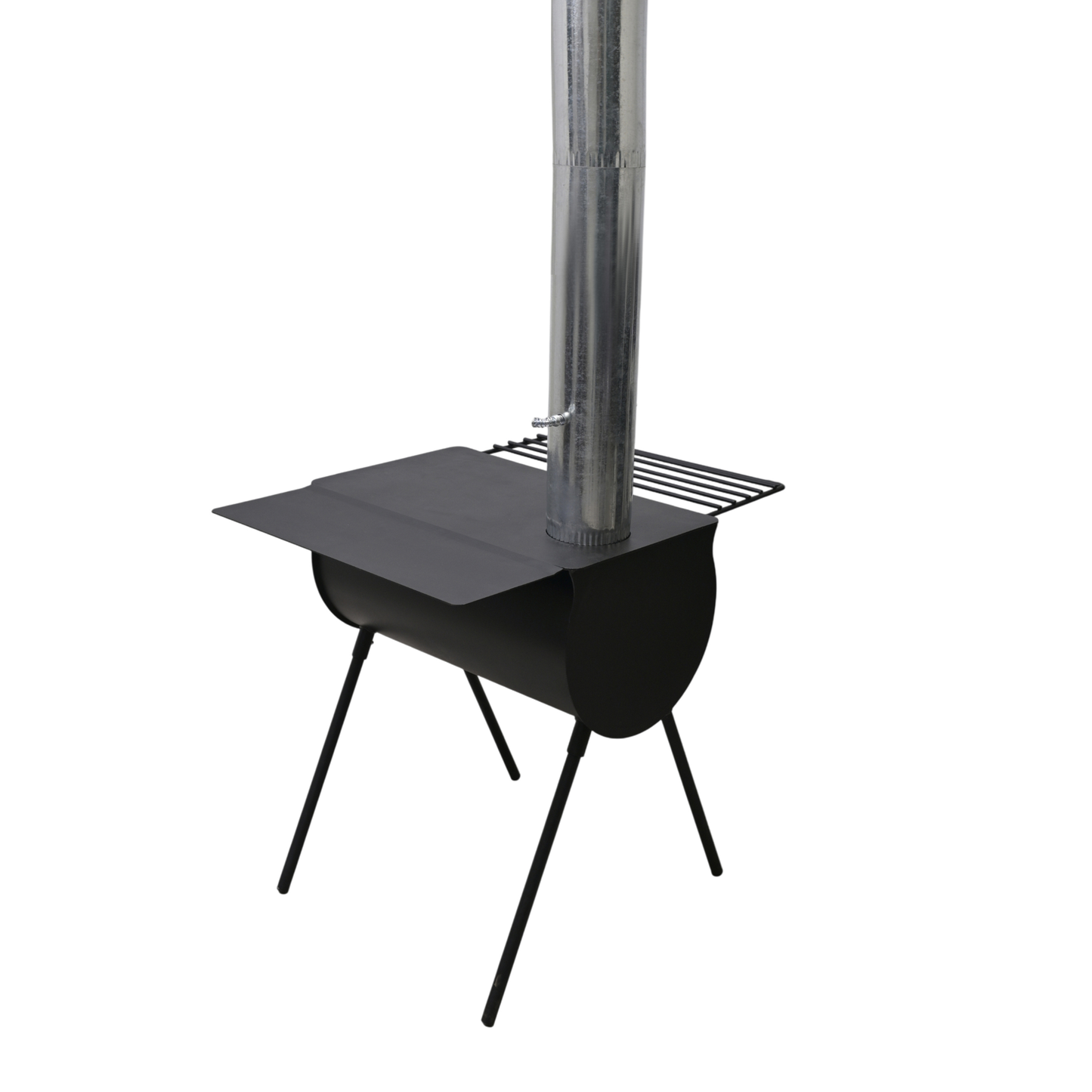 Anchor Stove - XLarge