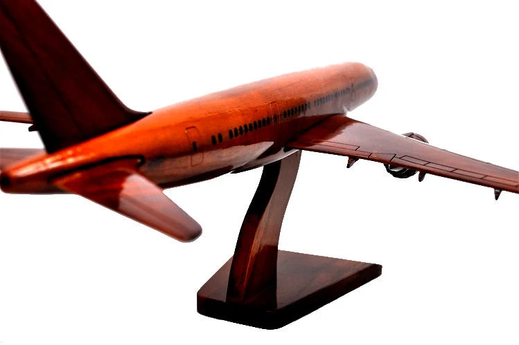 Boeing 787