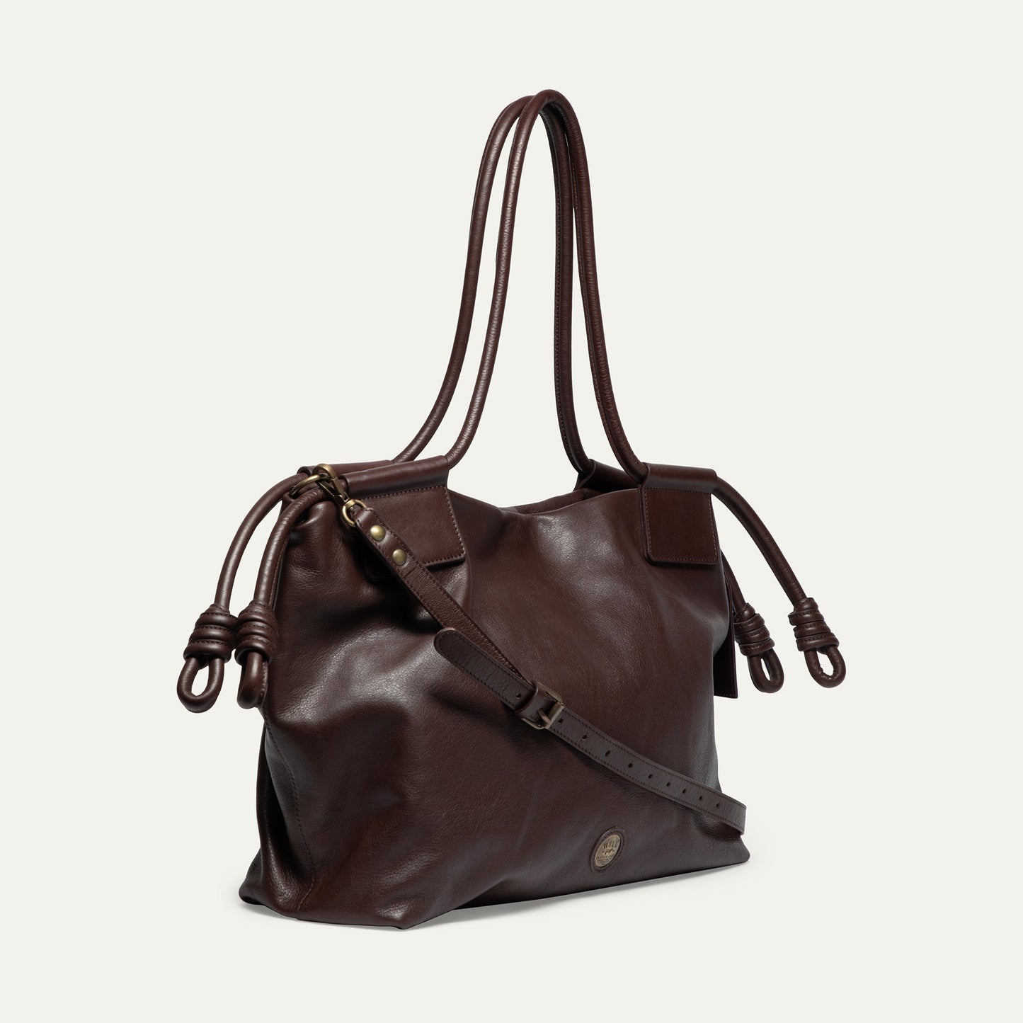 Rome Tote