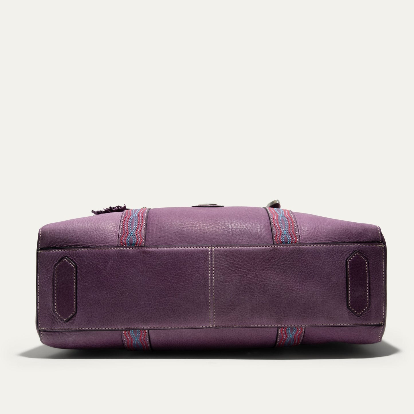 El Paso Work Tote