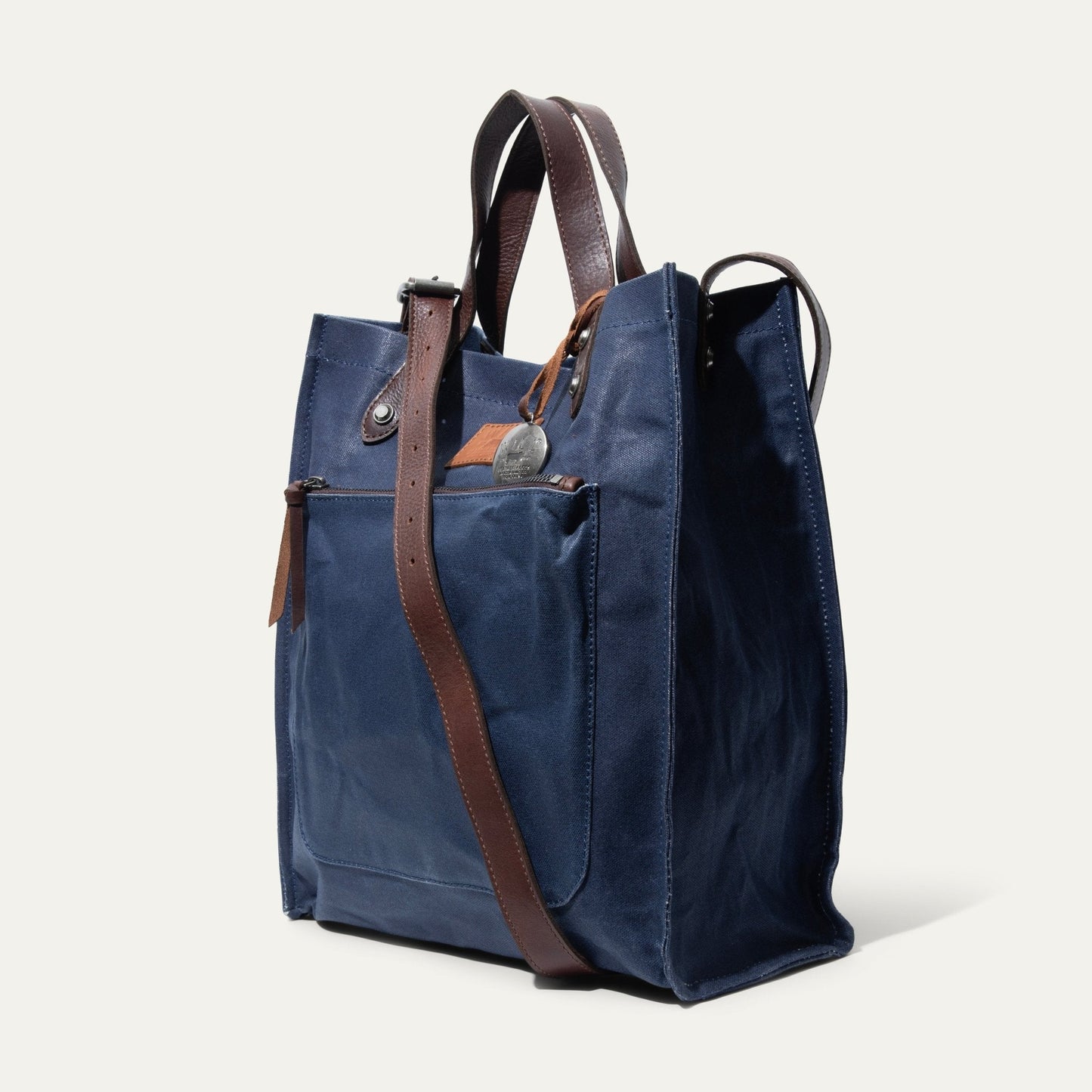 Rainline Market Tote