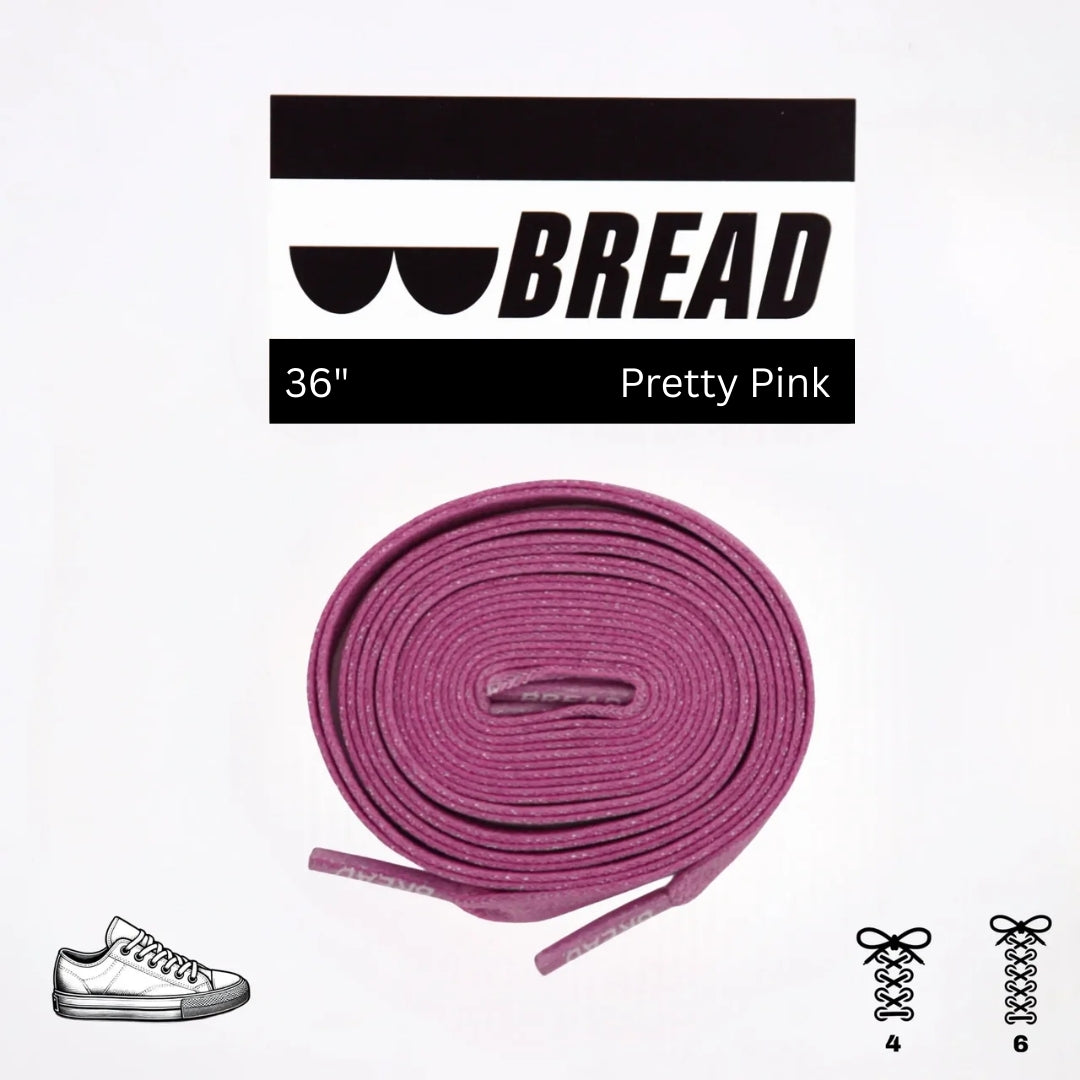 Pretty Pink