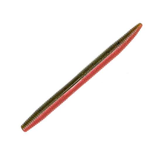 5" Trippie Stix