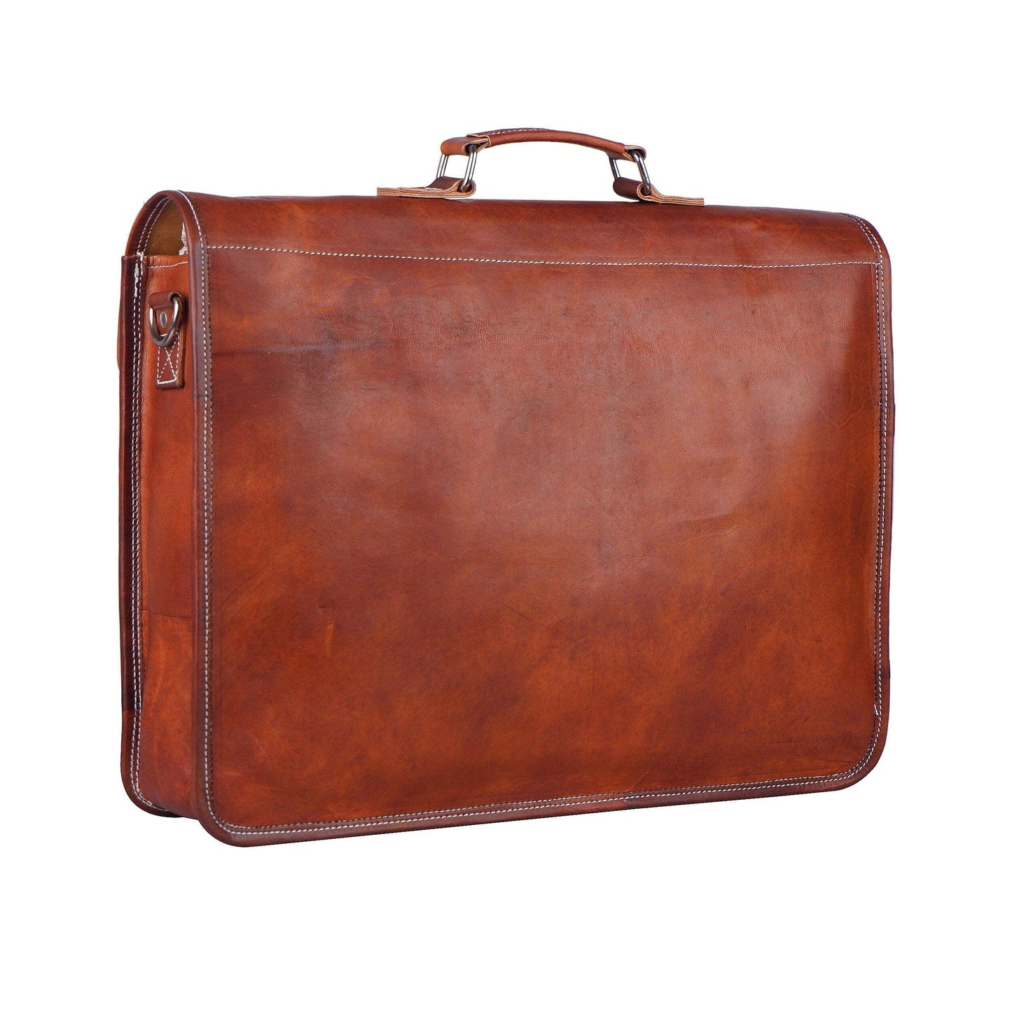 MaheTri Front Pocket