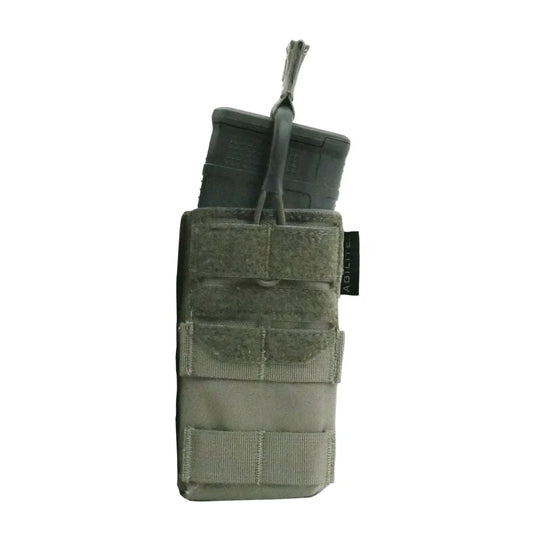 AG1 5.56 Single Mag Pouch