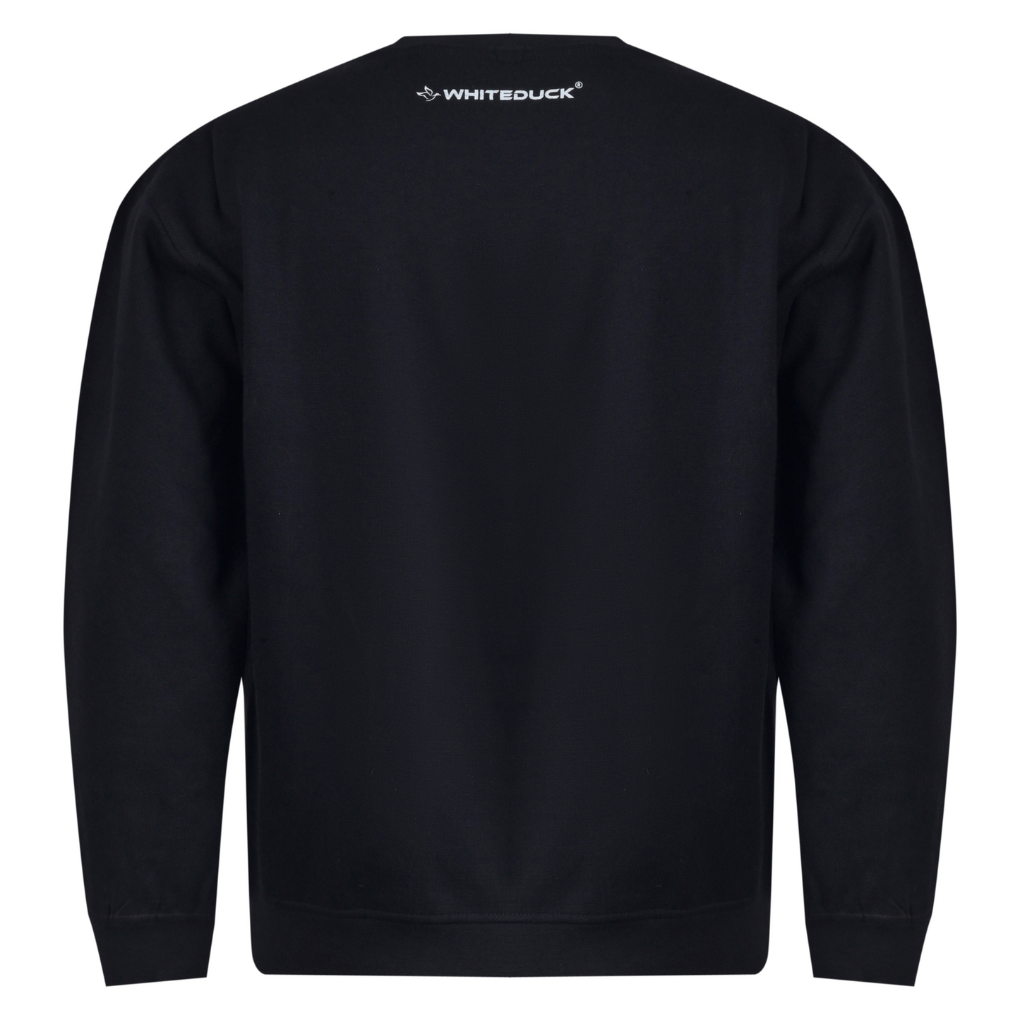 Sweatshirt - Medium