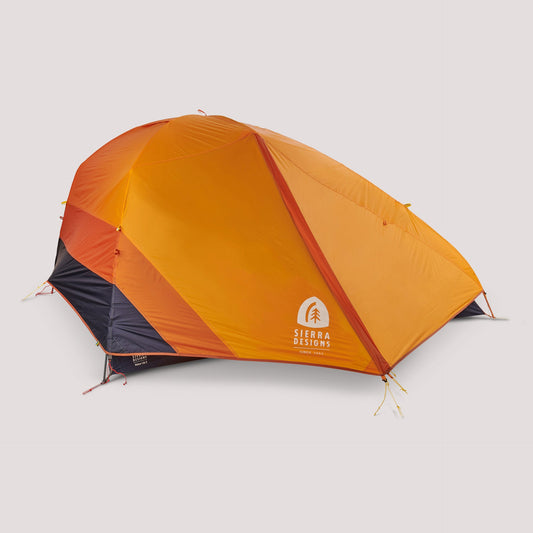 Meteor Lite 3-Person Tent Dome Tent