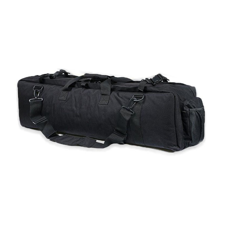 Tactical Rifle Bag - Durable, Versatile, and Perfect for Any Outdoor Adventure