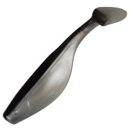 Shad 4" - Shad