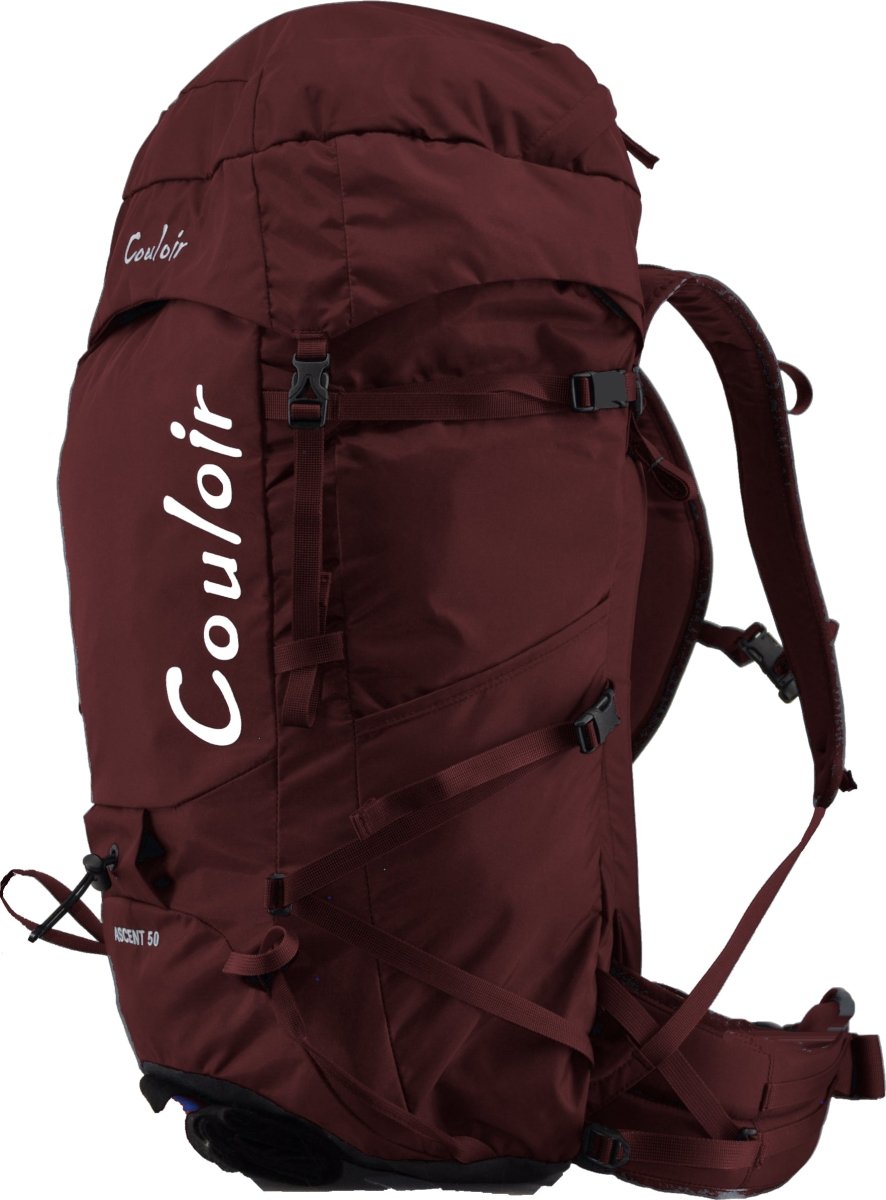 50-60-70 Liter Ascent Ski and Alpine Backpack – SCY-Dist.com 50-60-70 Liter Ascent Ski and Alpine Backpack – SCY-Dist.com