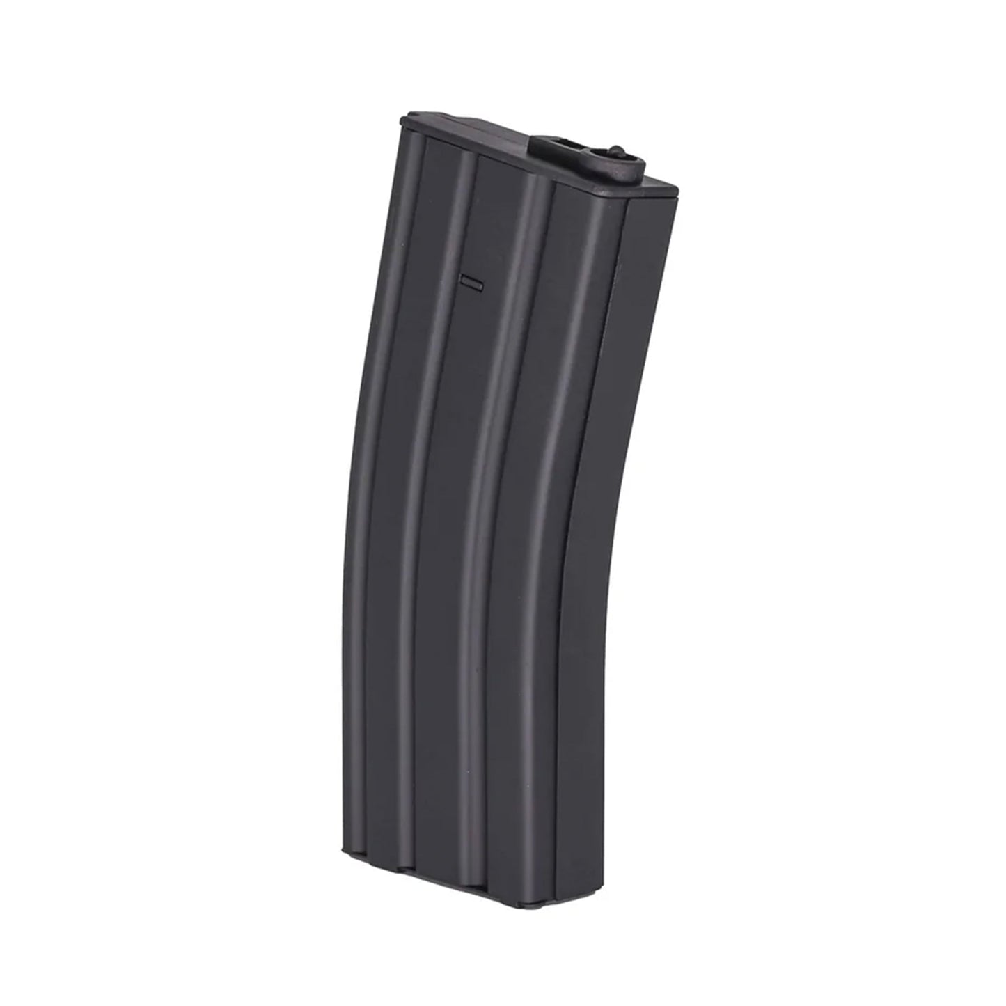 400e Magazine - 50 Round