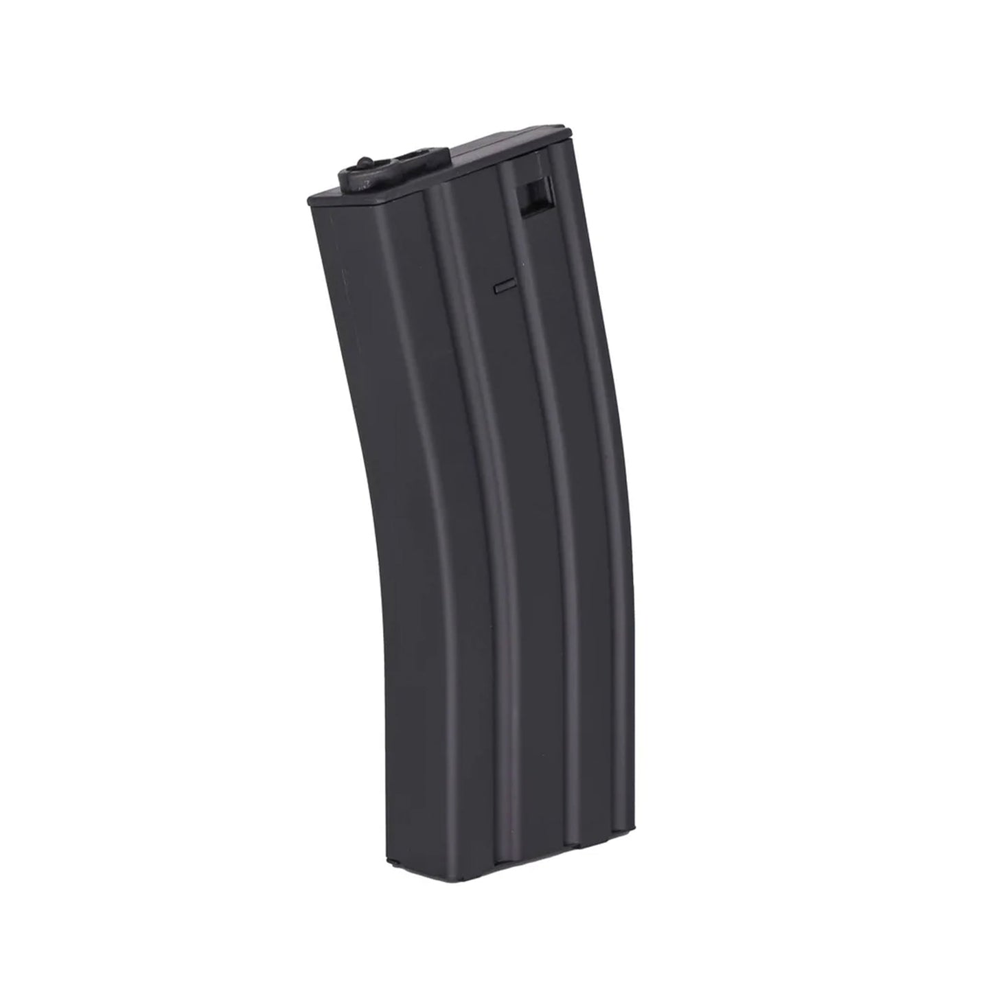 400e Magazine - 50 Round