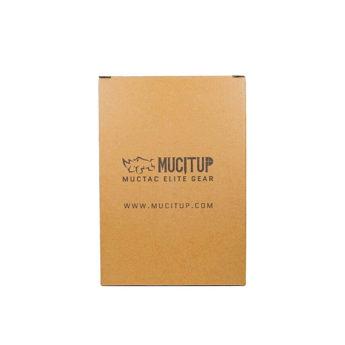 MUCITUP MUCTAC Ammo Dump Bag 1000D Nylon Multiuse Case with Mag & Gear Storage