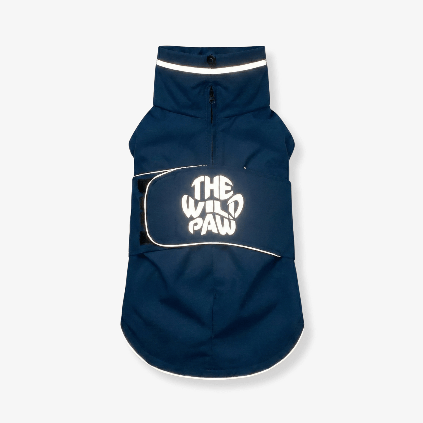 WildGuard Rain Coat