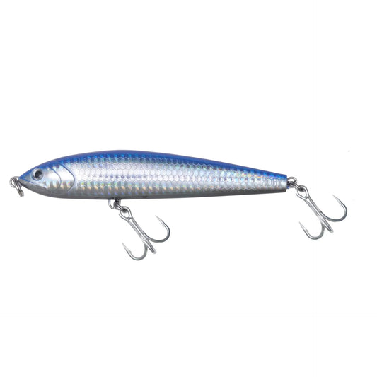 Hogy Sliders ( Charter Grade)  Herring Color