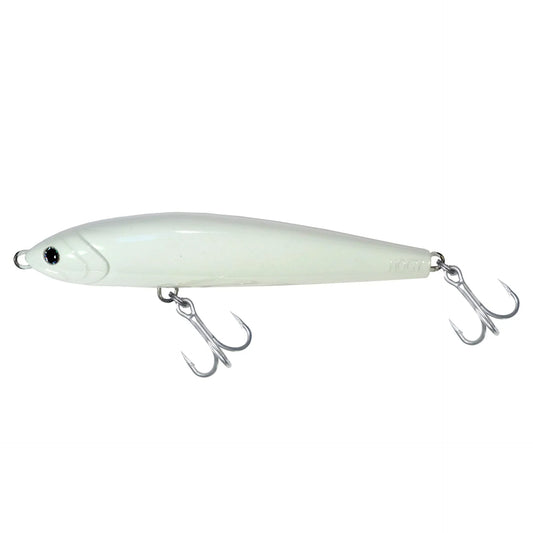 Hogy Sliders ( Charter Grade) Bone Color