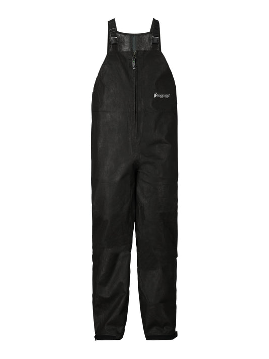 Men's Classic Pro Advantage Bib | Black