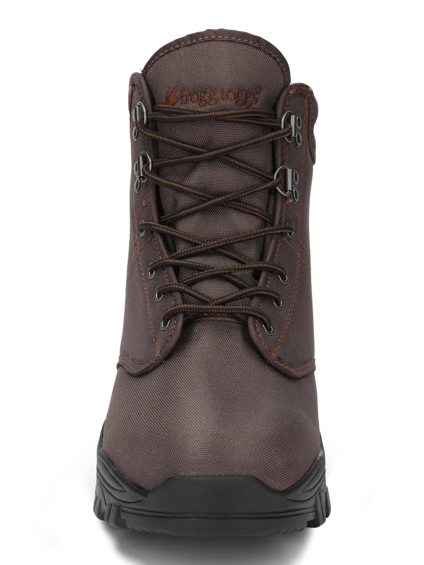 Men's Rana Elite Wading Boots - Lug | Brown