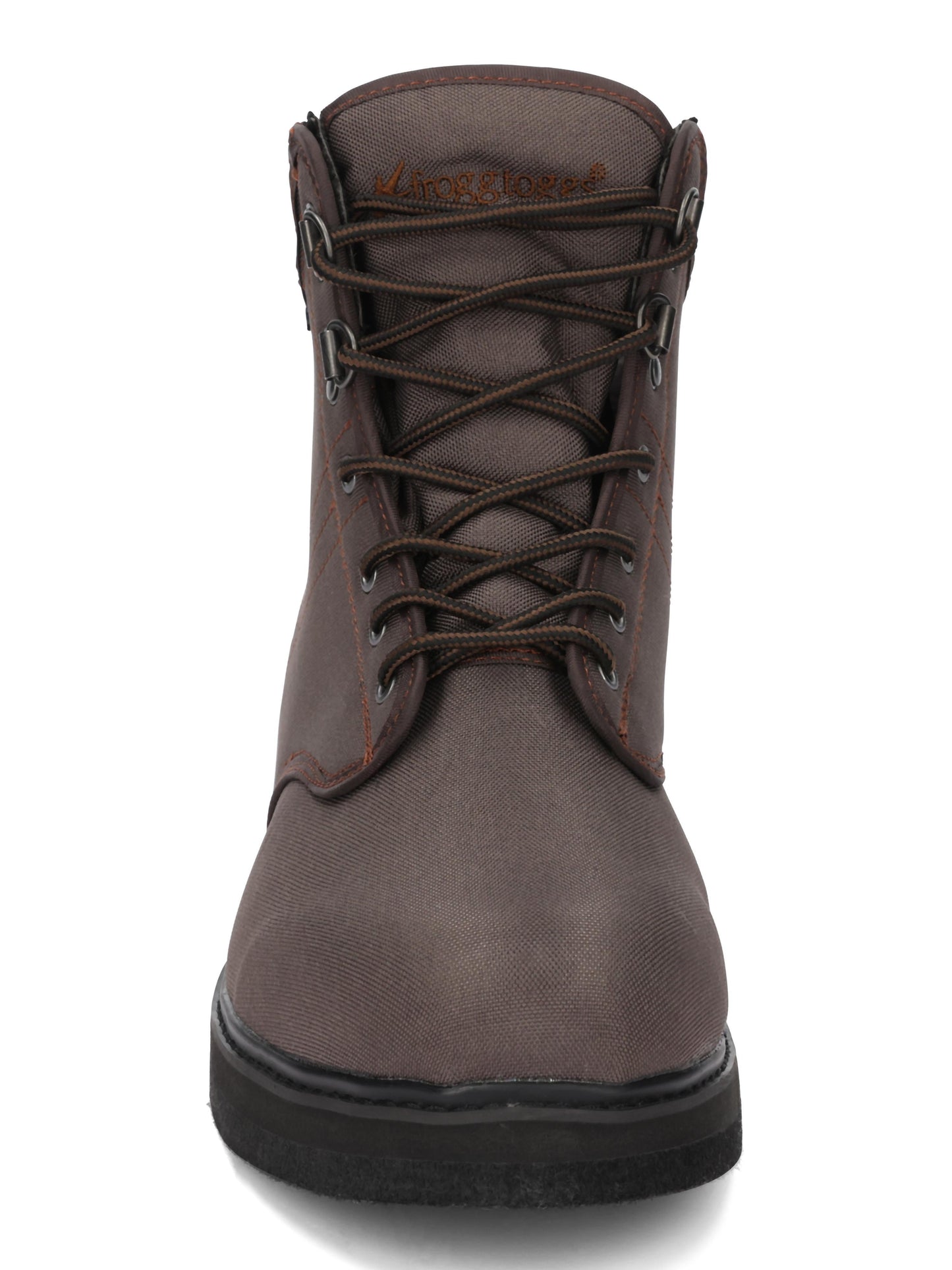 Men's Rana Elite Wading Boots - Felt | Brown