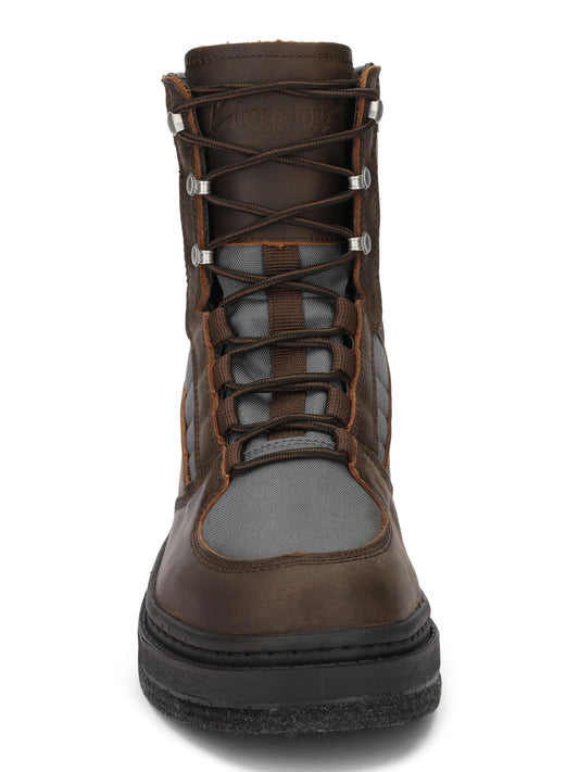 Men's Fusion Felt Wading Boot | Slate