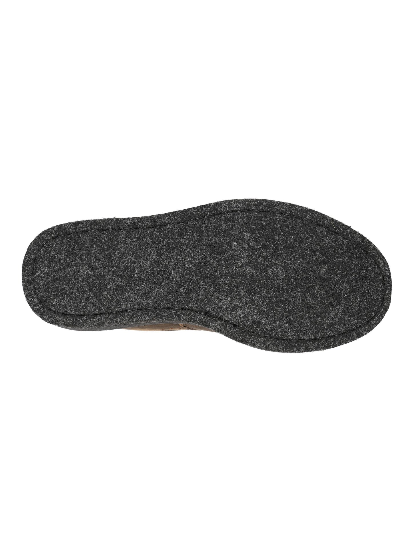 Men's Fusion Felt Wading Boot | Slate