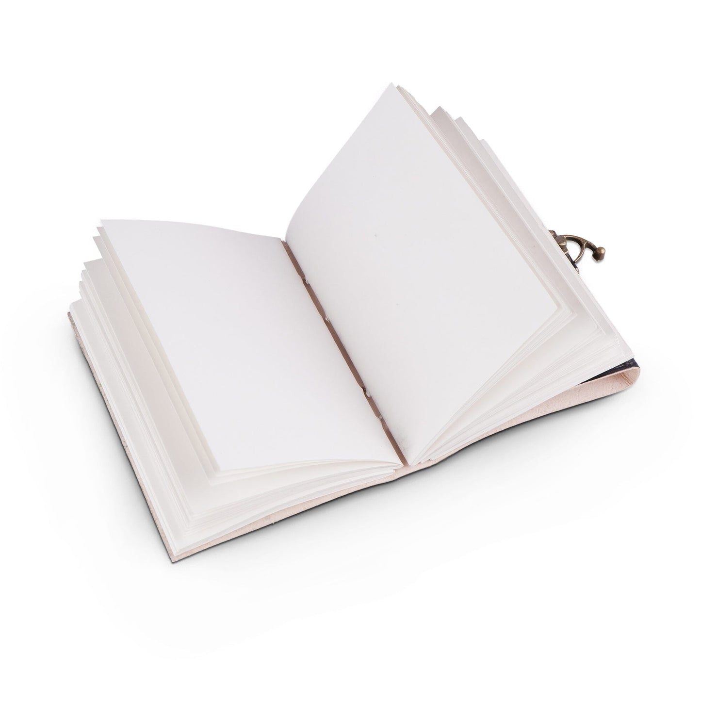 Medusa Vintage Diary