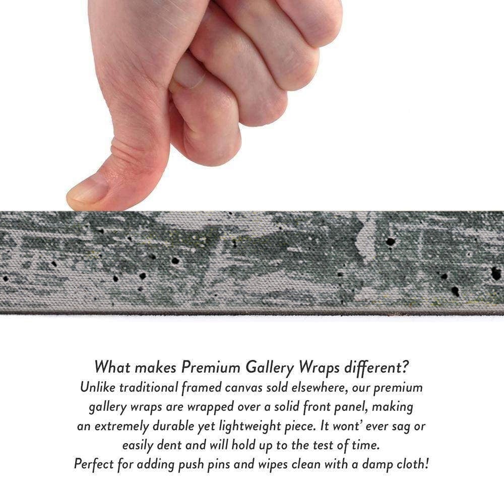 Catch You Later Gone Fishing Sign II