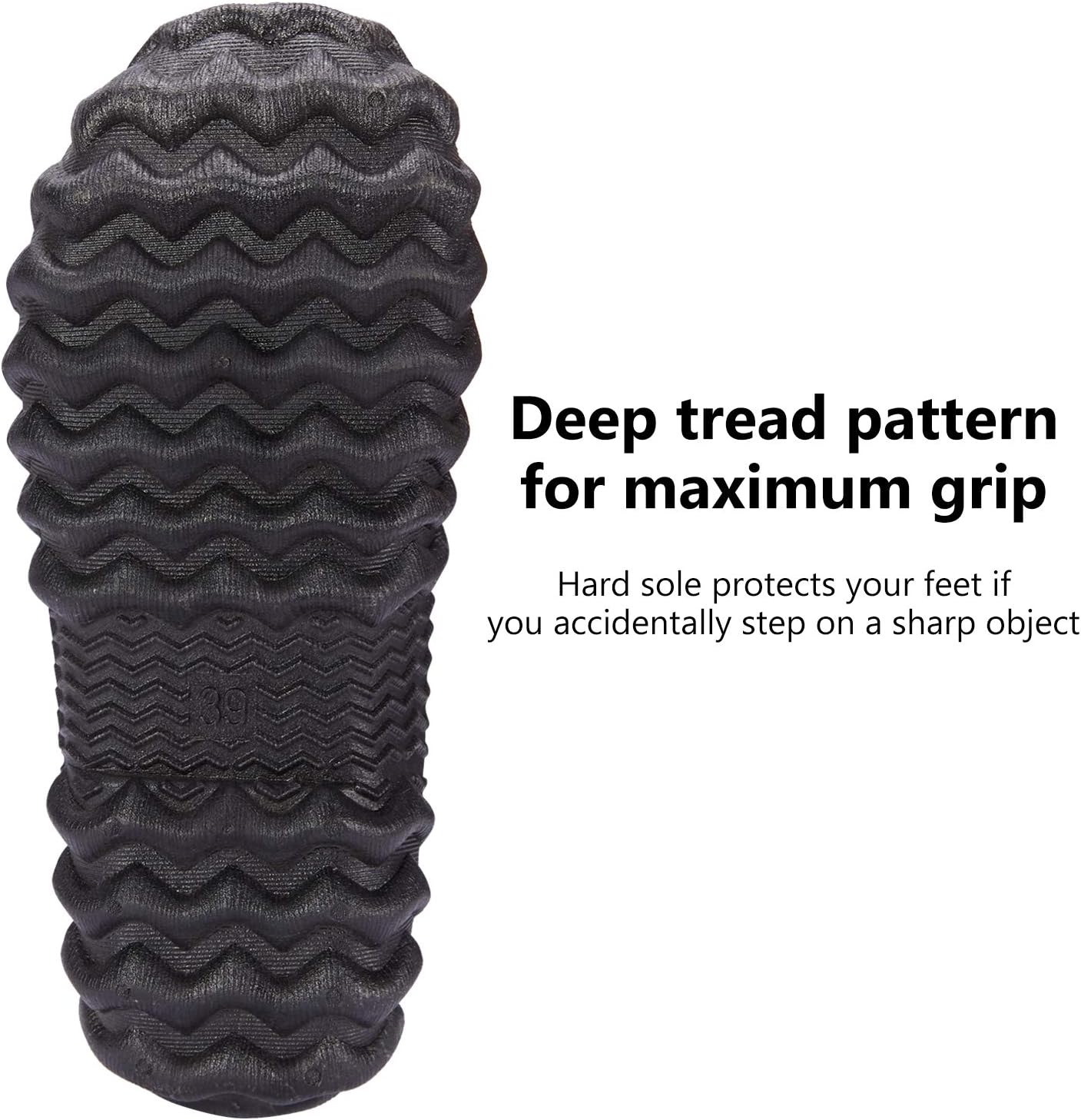 BASSDASH IMMERSE Breathable Ripstop Stocking Boot Foot Fishing Hunting Waders Lightweight Grey Camo Chest Wader for Men Women