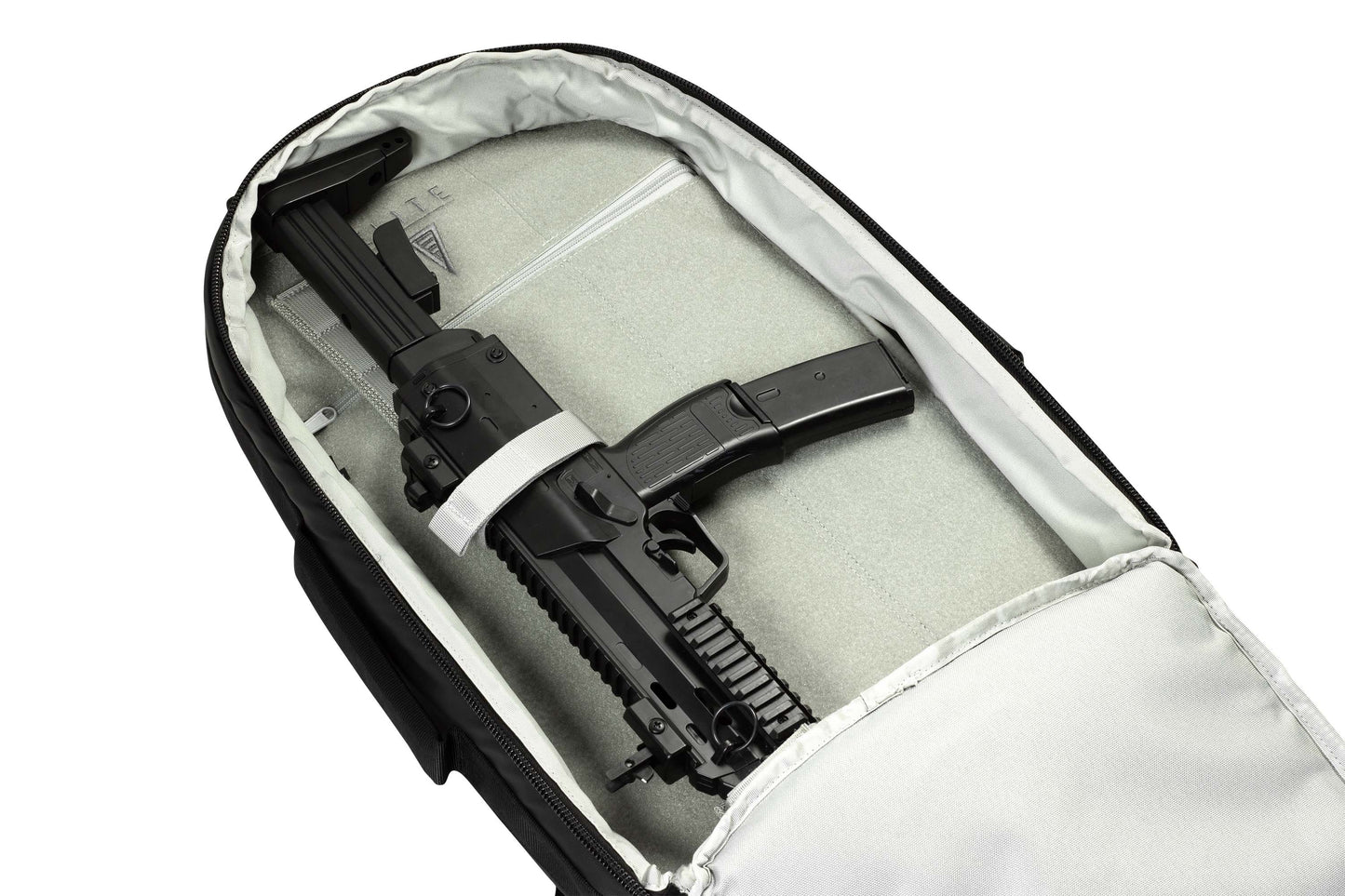 STEALTH SBR Backpack