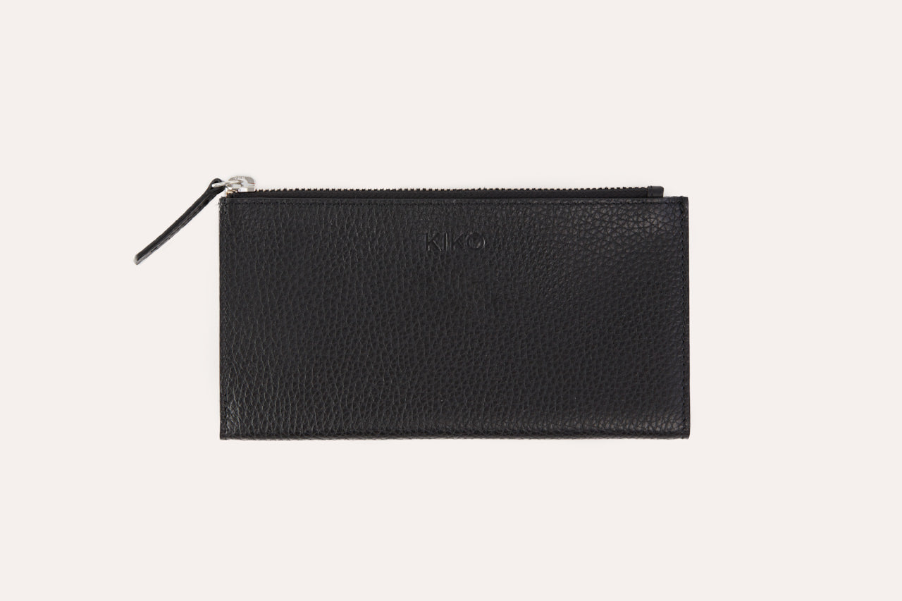 Top Zip Wallet – SCY-Dist.com