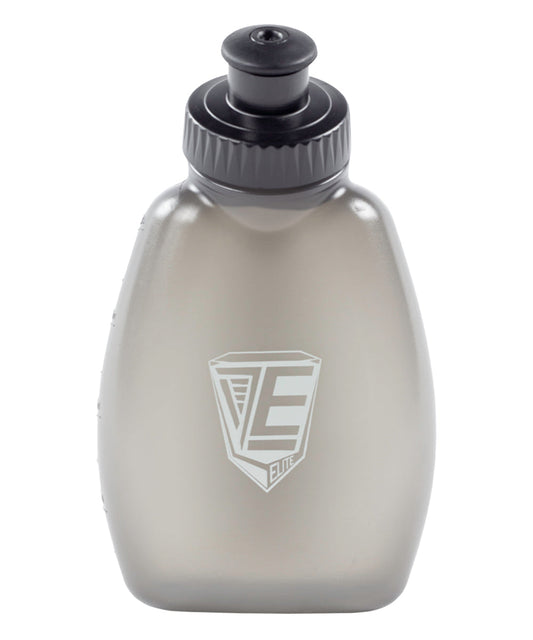 Hydration Squeeze Bottle Replacements for Marathon Gun Pack