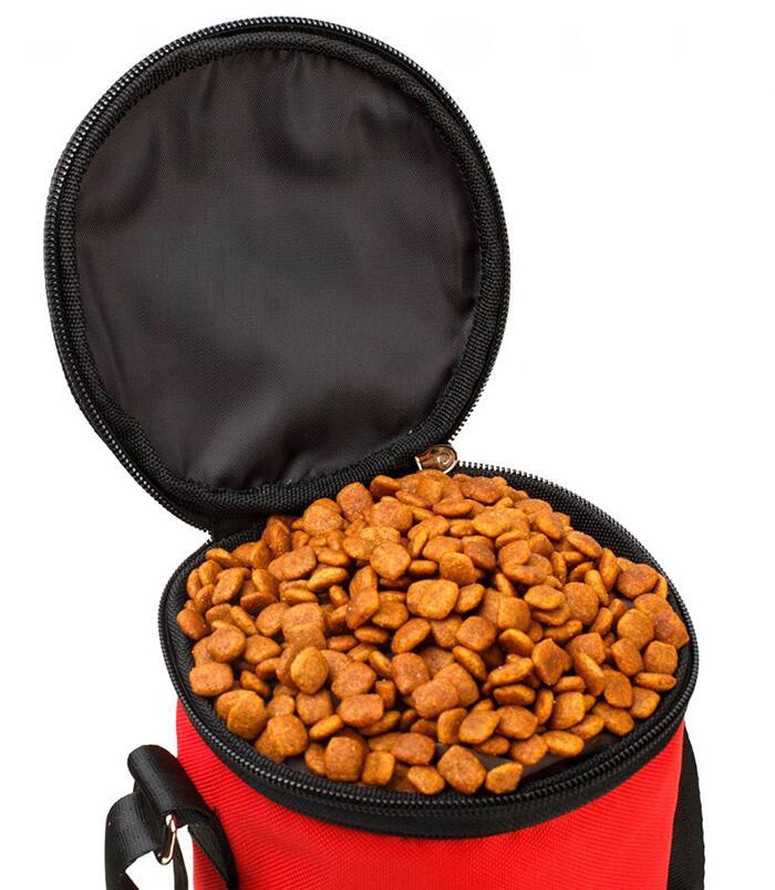 Waterproof Travel Bag for Adventure Seekers and Travelers