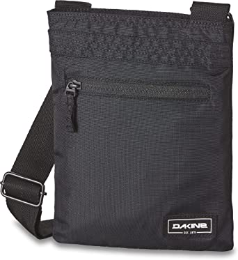 Dakine Xbody Bag