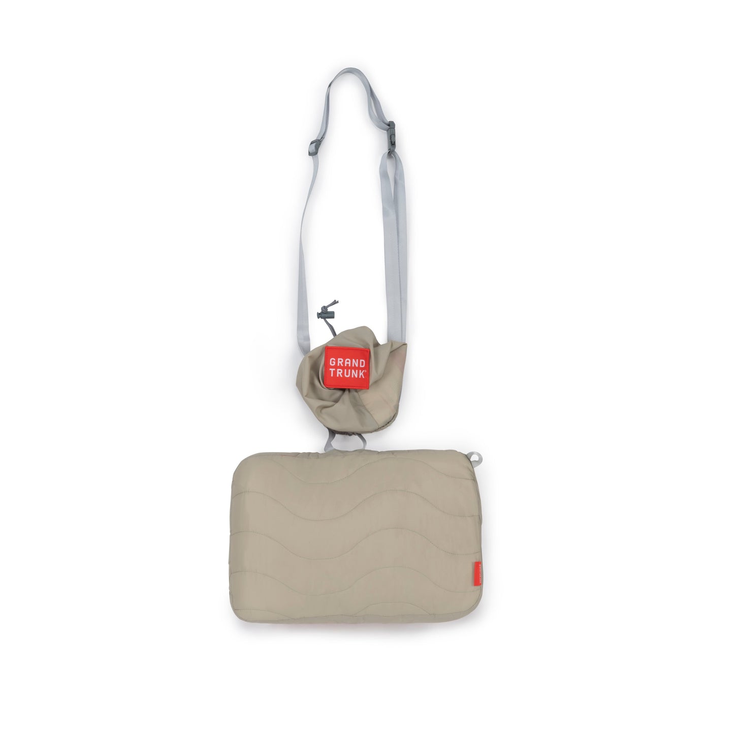 Grand Trunk Siesta Hammock Pillow