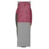 Sierra Designs Cloud 800F 20 Deg Regular Sleeping Bag