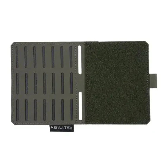 MD2 MOLLE Hanger