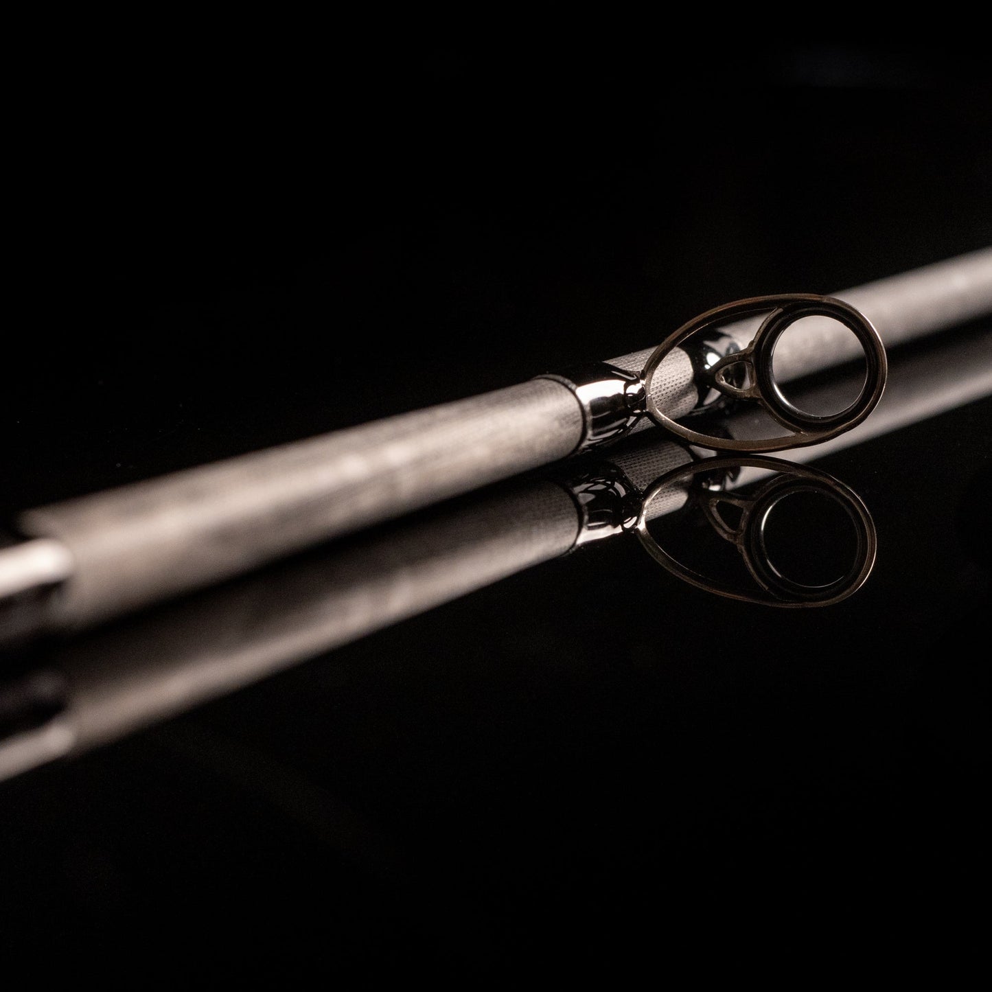 10' 5wt AK Fly (Alaska Fly Rod)