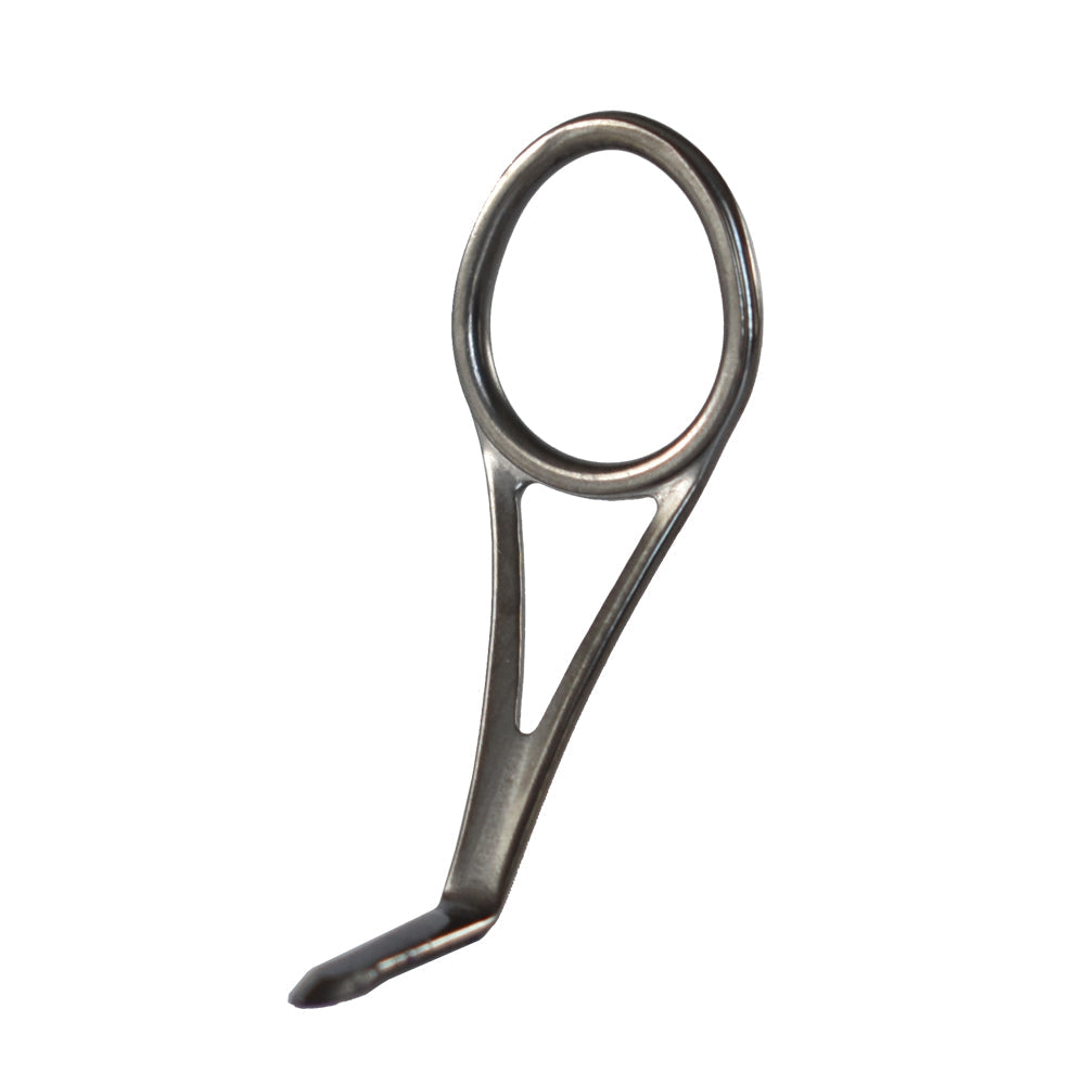 Seaguide Single-foot Guide TYG