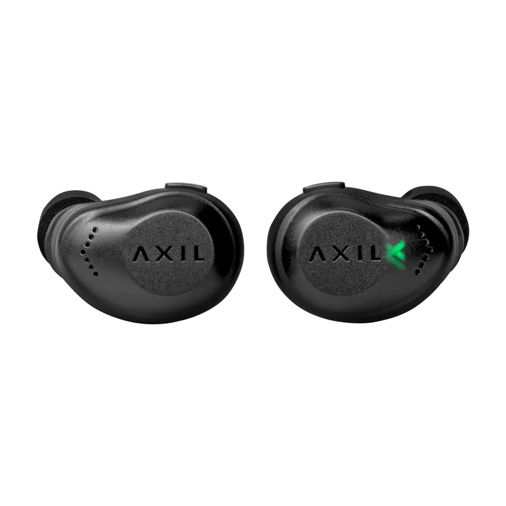 XCOR Earbuds