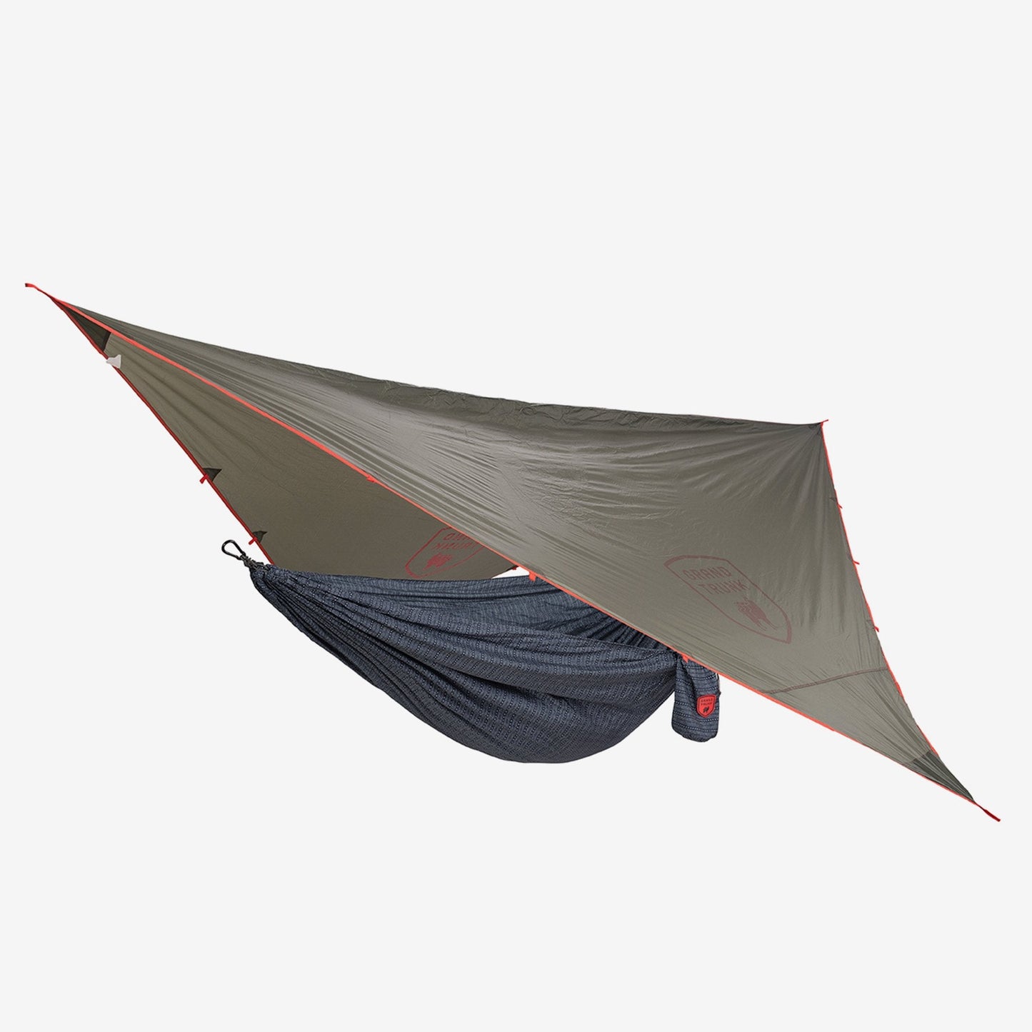 Grand Trunk Abrigo Rain Fly & Shelter