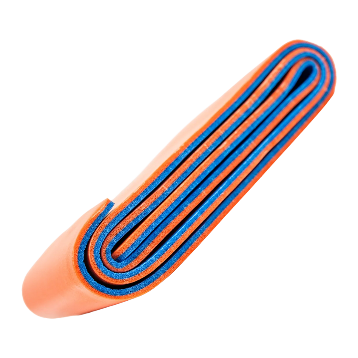 File Splint Adjustable Splint – SCY-Dist.com