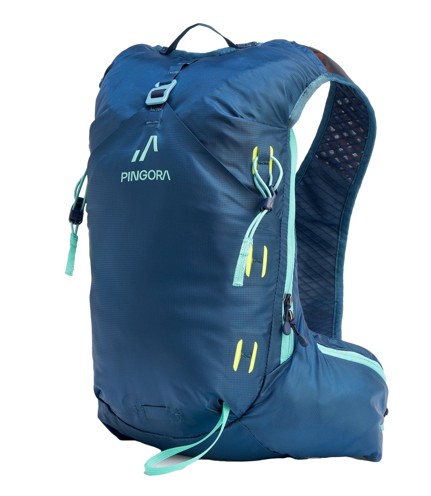 Impulse Hydration Pack