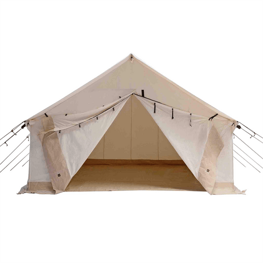 USED - 16'x24' Alpha Wall Tent