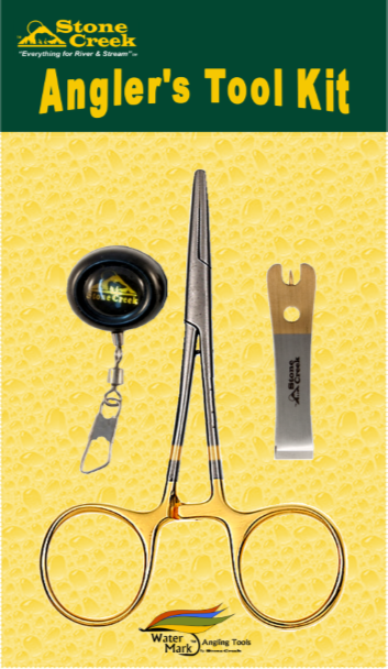 Water Mark™ Tool Kits