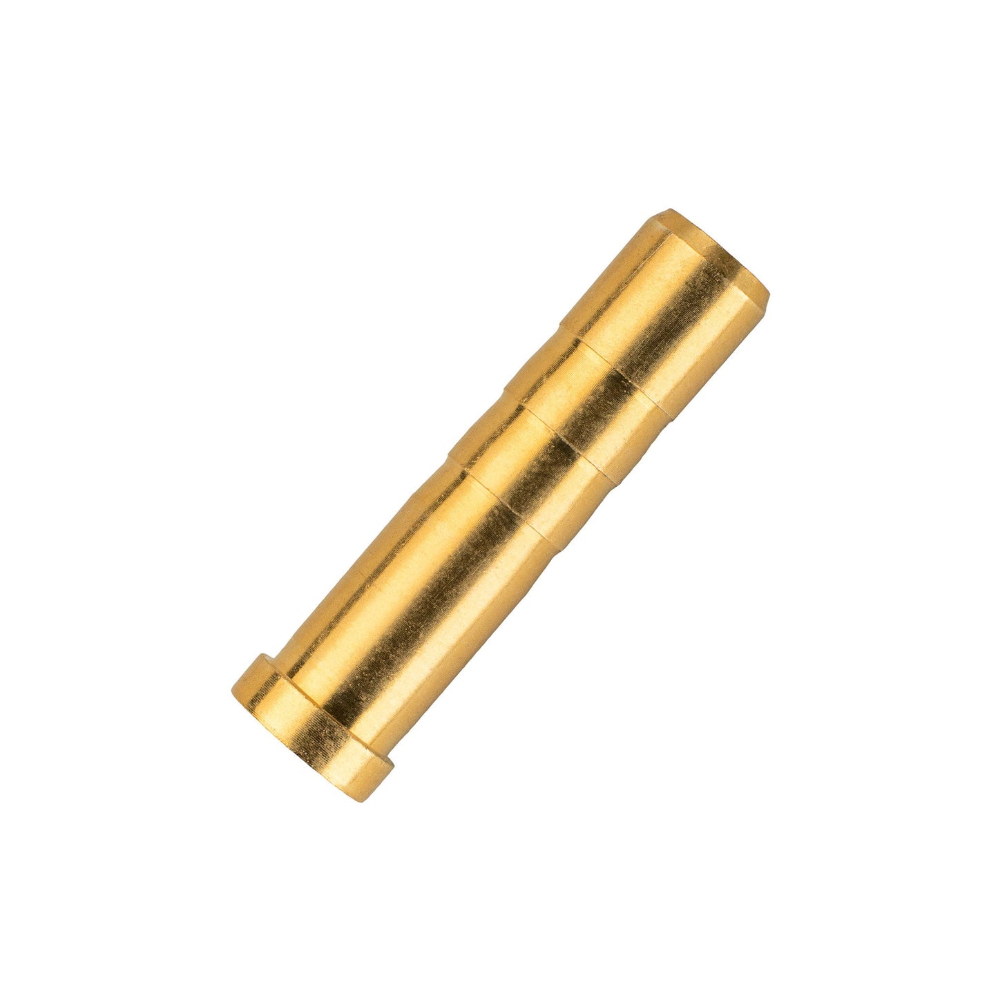 500 Spine Old Skool Arrow Shaft