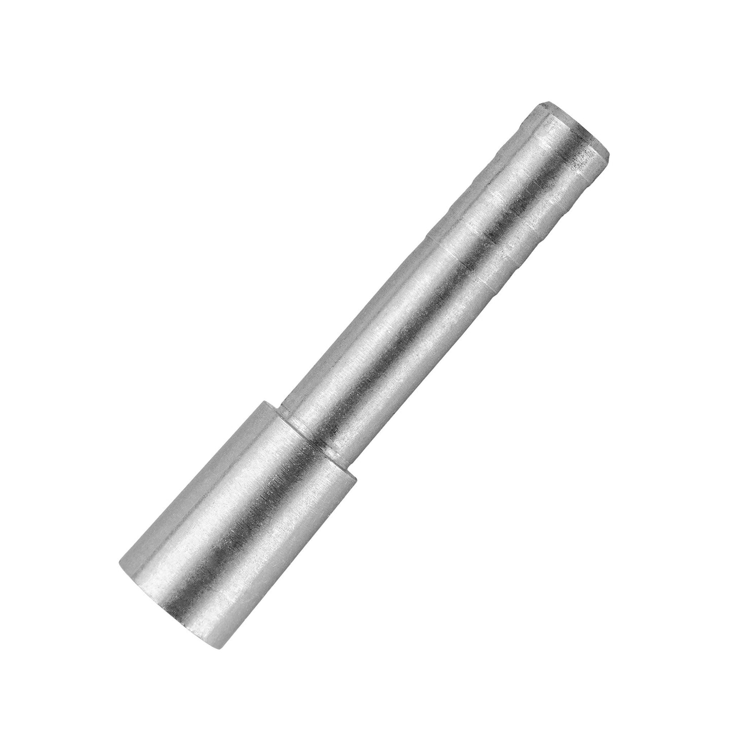 700 Spine Kobra Arrow Shaft